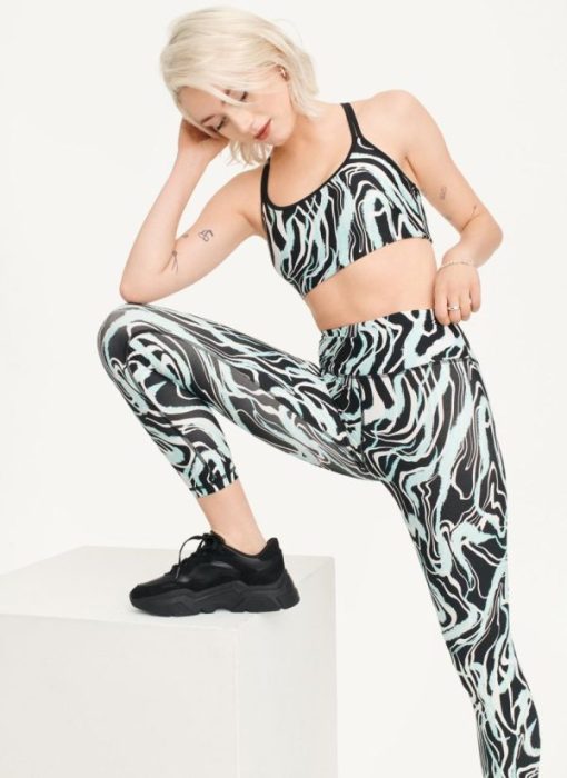 Northmist.shop90f6e4473d 1