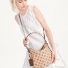 Northmist.shop91202a4331 1