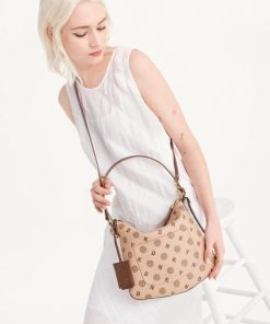 Northmist.shop91202a4331 1