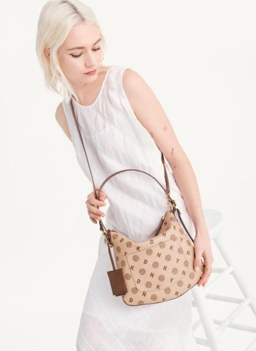 Northmist.shop91202a4331 1