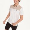Northmist.shop91f355082e 1