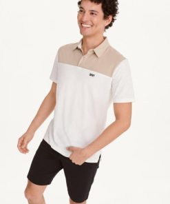 Northmist.shop91f355082e 1