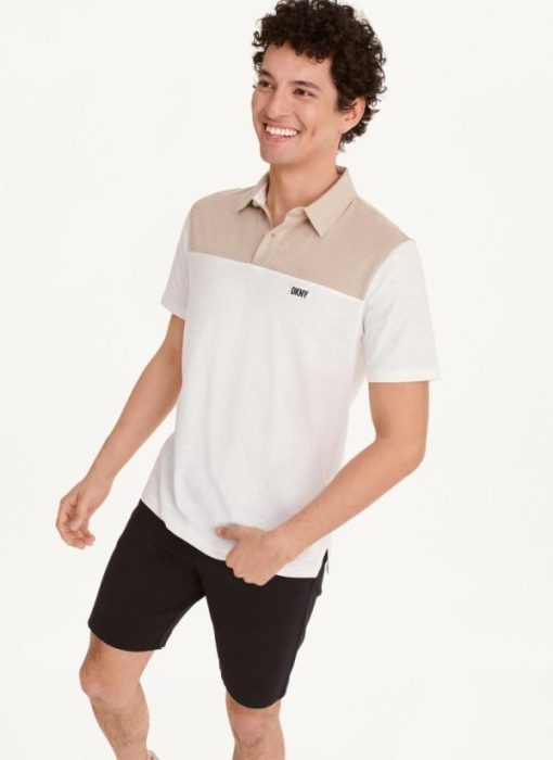 Northmist.shop91f355082e 1