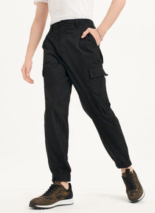 Northmist.shop9235472d87 1
