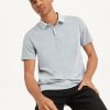 Northmist.shop923d19ffd5 1