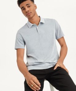 Northmist.shop923d19ffd5 1