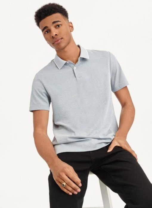 Northmist.shop923d19ffd5 1