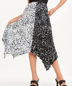 Northmist.shop92d5b6ca49 1