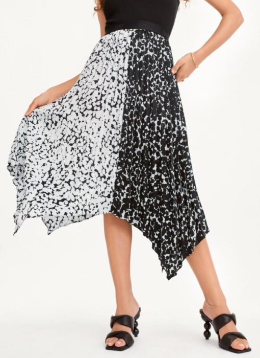 Northmist.shop92d5b6ca49 1
