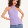 Northmist.shop92eb89ffd3 1