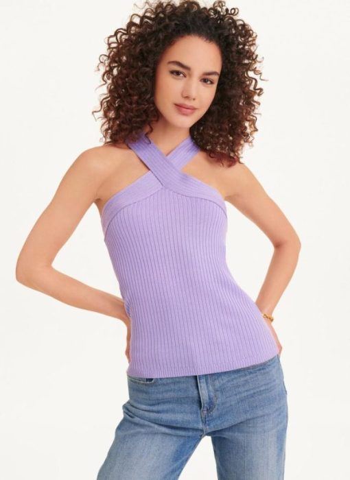 Northmist.shop92eb89ffd3 1