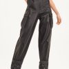 Northmist.shop92ed06494c 1