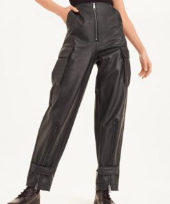 Northmist.shop92ed06494c 1