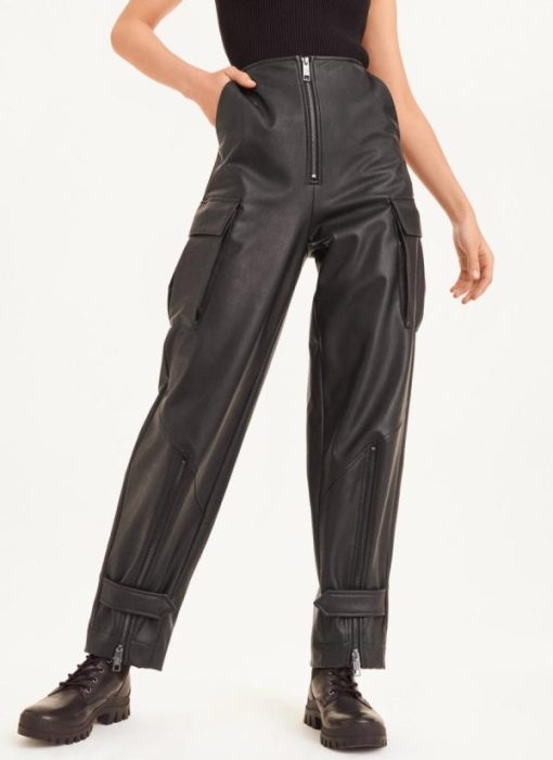 Northmist.shop92ed06494c 1