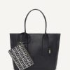 Northmist.shop936e5189f4 1