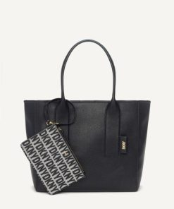 Northmist.shop936e5189f4 1