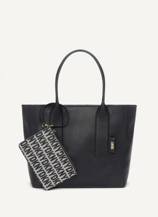 Northmist.shop936e5189f4 1
