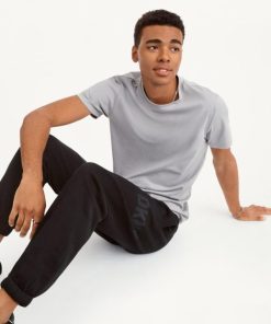 Northmist.shop93851b9722 1