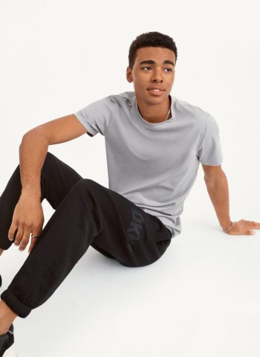 Northmist.shop93851b9722 1