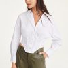 Northmist.shop93a3b292fd 1