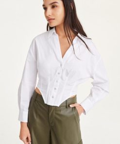 Northmist.shop93a3b292fd 1