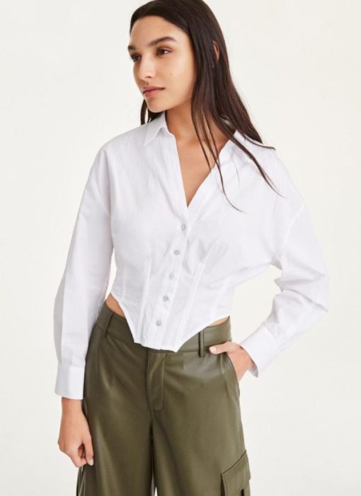 Northmist.shop93a3b292fd 1