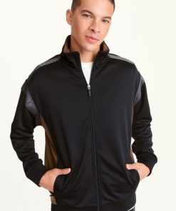 Northmist.shop93aee67afc 1