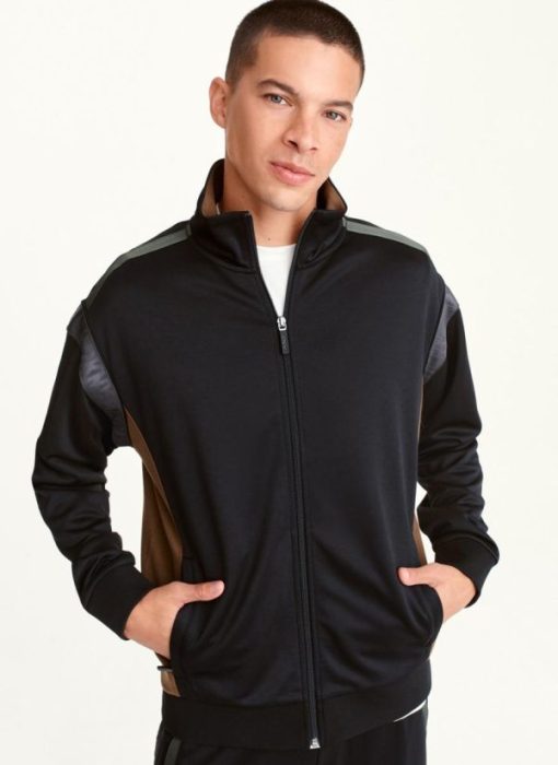 Northmist.shop93aee67afc 1
