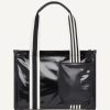 Northmist.shop93bcc1d4b4 1