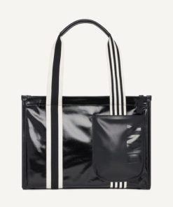 Northmist.shop93bcc1d4b4 1