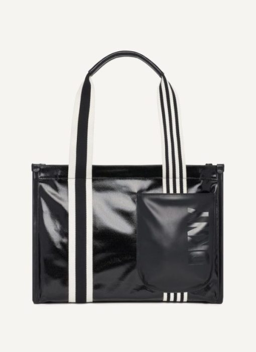 Northmist.shop93bcc1d4b4 1