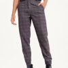 Northmist.shop93fd808482 1