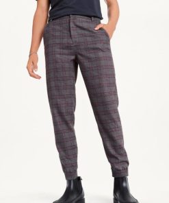 Northmist.shop93fd808482 1