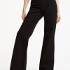 Northmist.shop940a4ac023 1