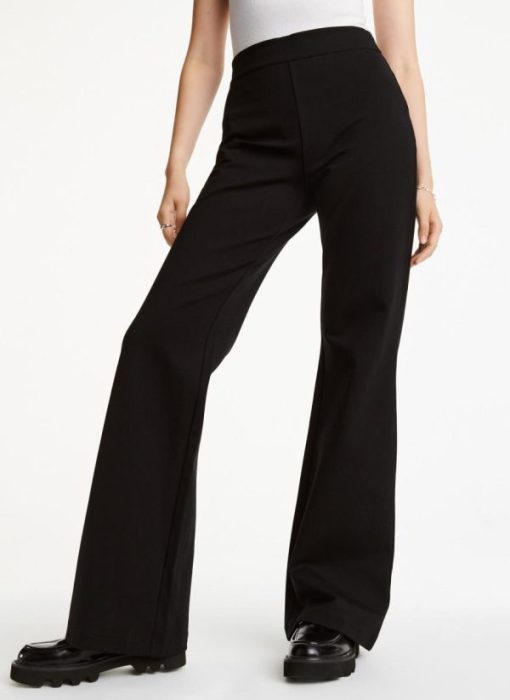 Northmist.shop940a4ac023 1