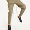 Northmist.shop9414180a33 1