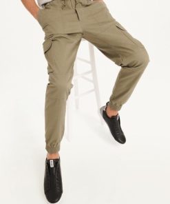 Northmist.shop9414180a33 1