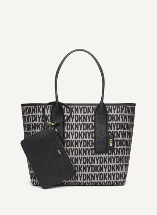 Northmist.shop9469ae6288 1