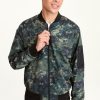 Northmist.shop94c8379f54 1