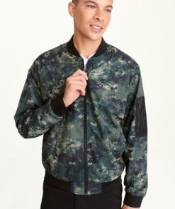 Northmist.shop94c8379f54 1
