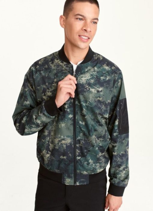Northmist.shop94c8379f54 1