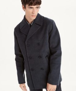 Northmist.shop94e3aa8a16 1