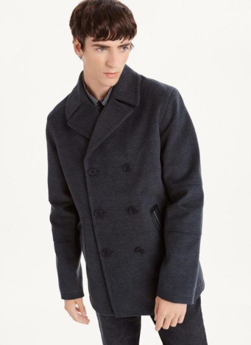 Northmist.shop94e3aa8a16 1