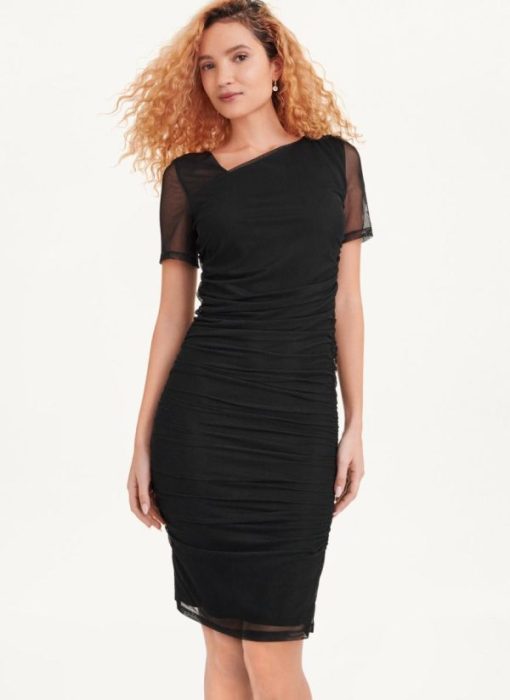 Northmist.shop94f52dcd01 1