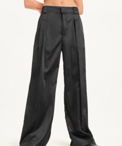 Northmist.shop94f752b691 1
