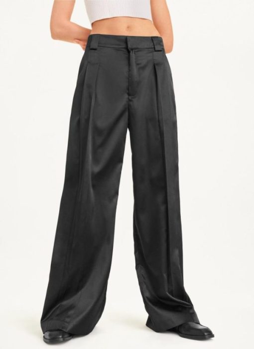 Northmist.shop94f752b691 1