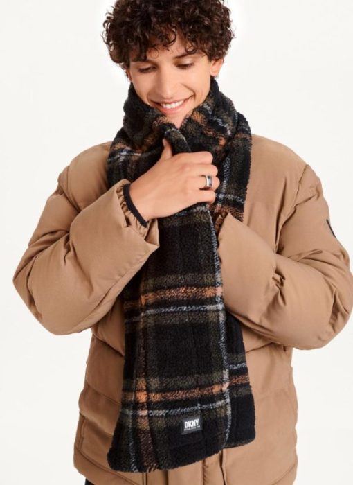 Northmist.shop9526c4b220 1