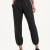Northmist.shop9572ec9471 1