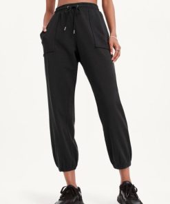Northmist.shop9572ec9471 1