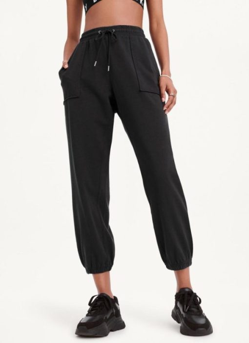Northmist.shop9572ec9471 1
